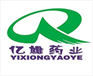 億雄藥業(yè) 億雄藥業(yè)