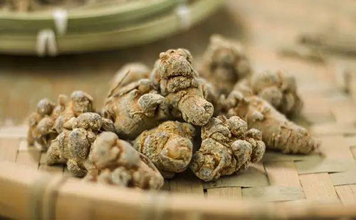 湖北億雄祥瑞藥業(yè)有限公司 湖北億雄祥瑞藥業(yè)有限公司